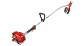 Shindaiwa LE235